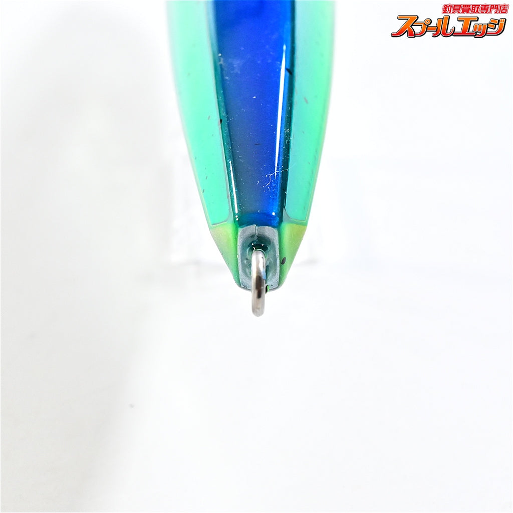 【メロン屋工房】 サーチペンシル 210 シイラ Melon-ya KOBO SERCH PENCIL 海水用ルアー K_060