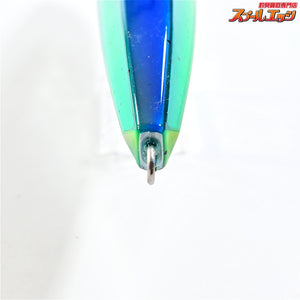 【メロン屋工房】 サーチペンシル 210 シイラ Melon-ya KOBO SERCH PENCIL 海水用ルアー K_060