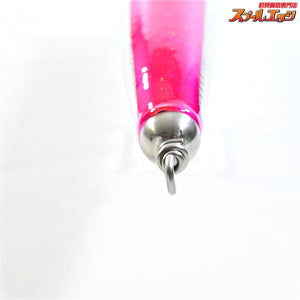 【CBONE】 シービーワン バズー スリム 260 CBONE BAZOO SLIM K_060
