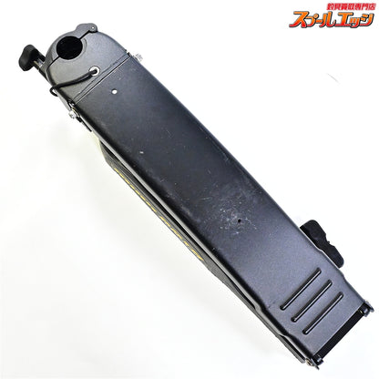 【ミンコタ】 マクサムマウント エレキ minnkota AT-MAXXUM フットコン バスボート K_180