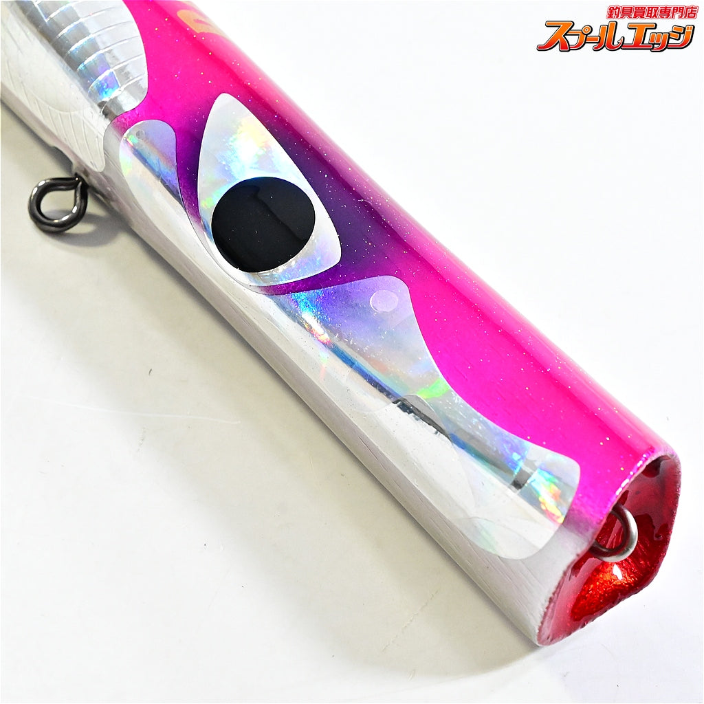 【CBONE】 シービーワン バズー スリム 260 CBONE BAZOO SLIM K_060