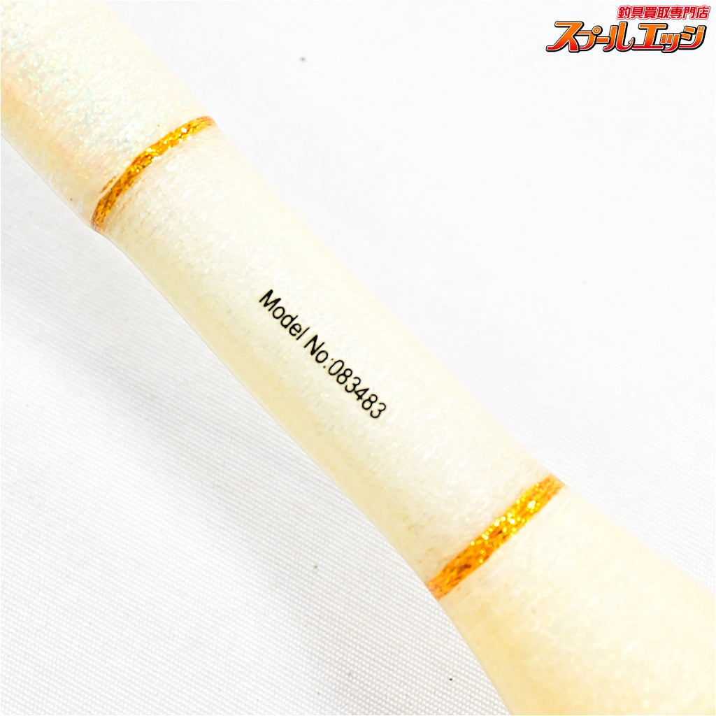 【おり釣具】 ゴクスペシャル イカスペック 180-120 LBF リミテッド ORI Gokuspe IKA SPEC LBF-LIMITED ヤリイカ スルメイカ ケンサキイカ K_184