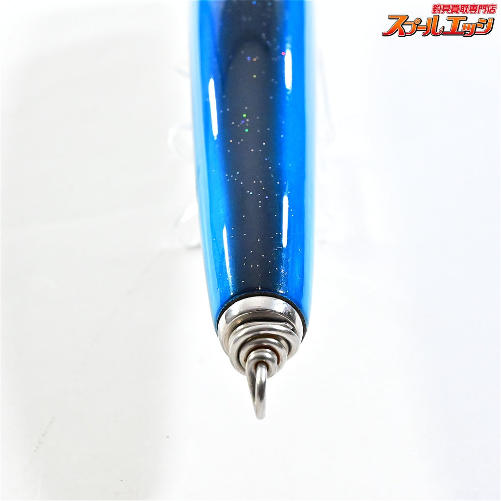 【ワイルドギャンブラー】 ガネーシャ 230F 聖天 ピンクヘッド WILD-GAMBLER Ganesha 海水用ルアー K_060