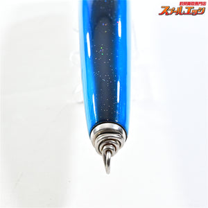 【ワイルドギャンブラー】 ガネーシャ 230F 聖天 ピンクヘッド WILD-GAMBLER Ganesha 海水用ルアー K_060