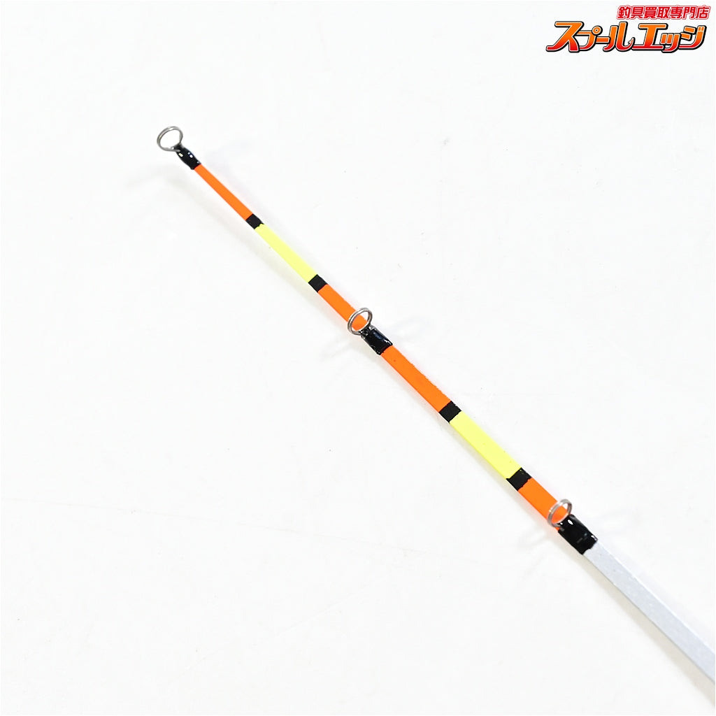 【シマノ】 レイクマスターエクスペック M03K カミソリバーサタイル ワカサギ用穂先 ティップ SHIMANO LAKE MASTER EXPEC K_060