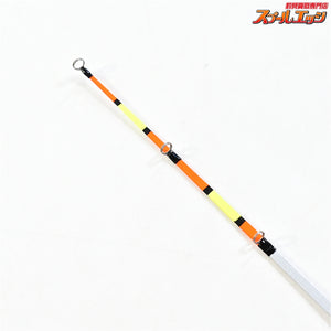 【シマノ】 レイクマスターエクスペック M03K カミソリバーサタイル ワカサギ用穂先 ティップ SHIMANO LAKE MASTER EXPEC K_060