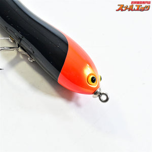 【スミス】 ハトリーズ インナーハンドWB 100th 芦ノ湖リミテッド スーパーストライククラブ 限定品 SMITH Hutley's K_060