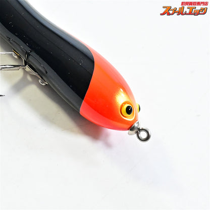 【スミス】 ハトリーズ インナーハンドWB 100th 芦ノ湖リミテッド スーパーストライククラブ 限定品 SMITH Hutley's K_060
