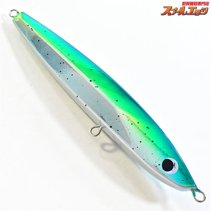 【メロン屋工房】 サーチペンシル 210 シイラ Melon-ya KOBO SERCH PENCIL 海水用ルアー K_060