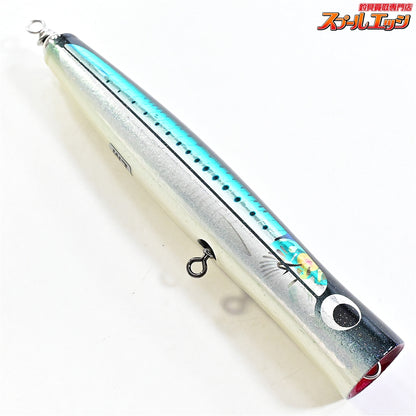 【カーペンター】 ガラム 75-190 タイプLM 自重76g Carpenter GARAM K_060