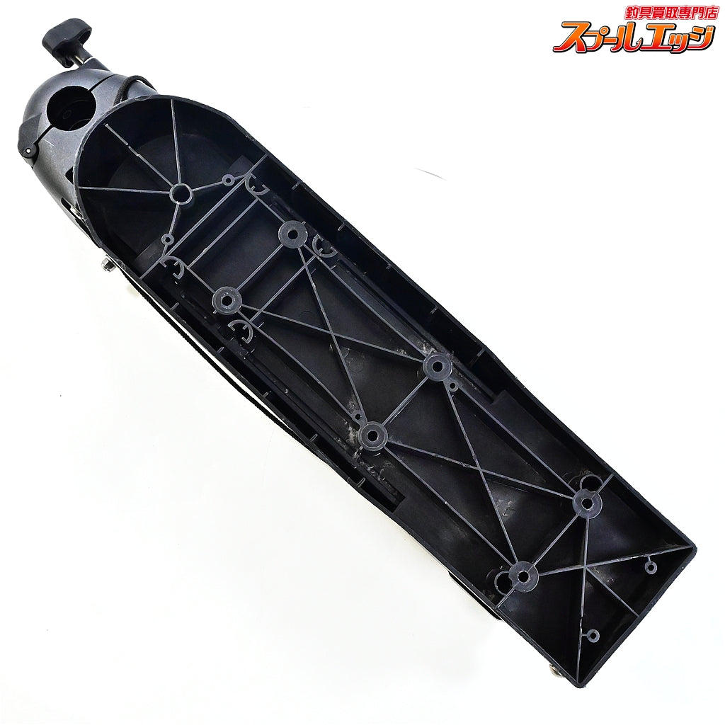 【ミンコタ】 マクサムマウント エレキ minnkota AT-MAXXUM フットコン バスボート K_180