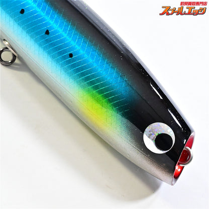 【ソウルズ】 シークローラー 230-130G マイワシ SOULS SEA CRAWLER K_060
