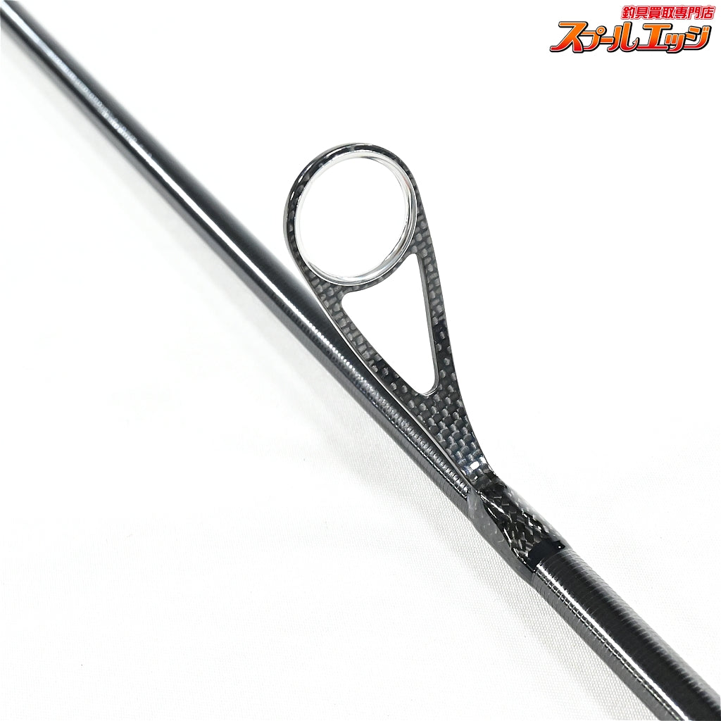 【ダイワ】 25モアザン 96ML/M・J DAIWA morethan シーバス チヌ K_196