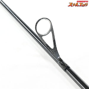 【ダイワ】 25モアザン 96ML/M・J DAIWA morethan シーバス チヌ K_196