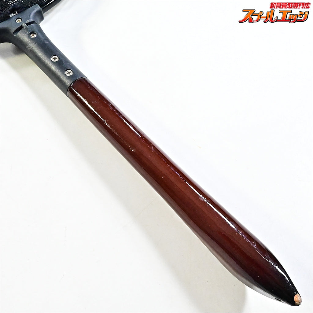 【ダイワ】 鮎ダモ V36 ブラック 枠サイズ36cm DAIWA AYUDAMO-V K_100