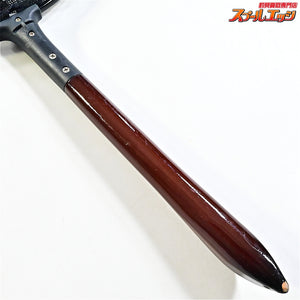 【ダイワ】 鮎ダモ V36 ブラック 枠サイズ36cm DAIWA AYUDAMO-V K_100
