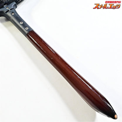 【ダイワ】 鮎ダモ V36 ブラック 枠サイズ36cm DAIWA AYUDAMO-V K_100