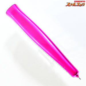 【ローカルスタンダード】 バブルベイト 190 マゼンタバック LOCAL-STANDARD BUBBLE BAIT 海水用ルアー K_060