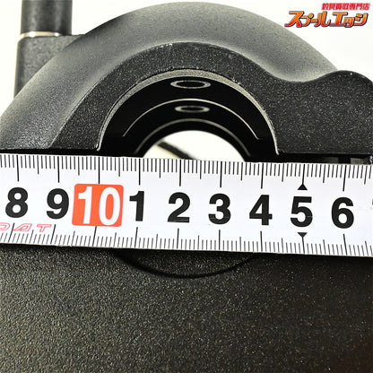 【ミンコタ】 マクサムマウント エレキ minnkota AT-MAXXUM フットコン バスボート K_180