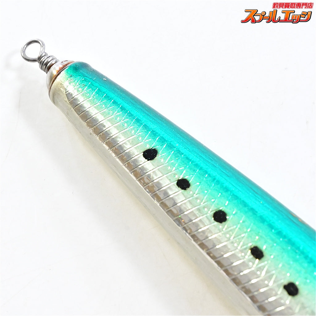 【CBONE】 シービーワン ロデオ 185 マイワシ CBONE Rodeo 海水用ルアー K_060