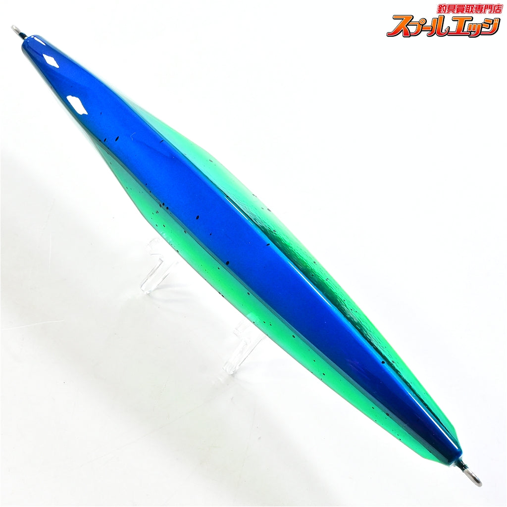 【メロン屋工房】 サーチペンシル 210 シイラ Melon-ya KOBO SERCH PENCIL 海水用ルアー K_060