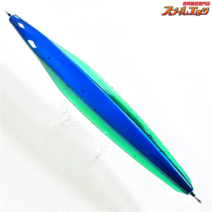 【メロン屋工房】 サーチペンシル 210 シイラ Melon-ya KOBO SERCH PENCIL 海水用ルアー K_060