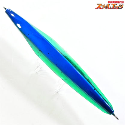 【メロン屋工房】 サーチペンシル 210 シイラ Melon-ya KOBO SERCH PENCIL 海水用ルアー K_060