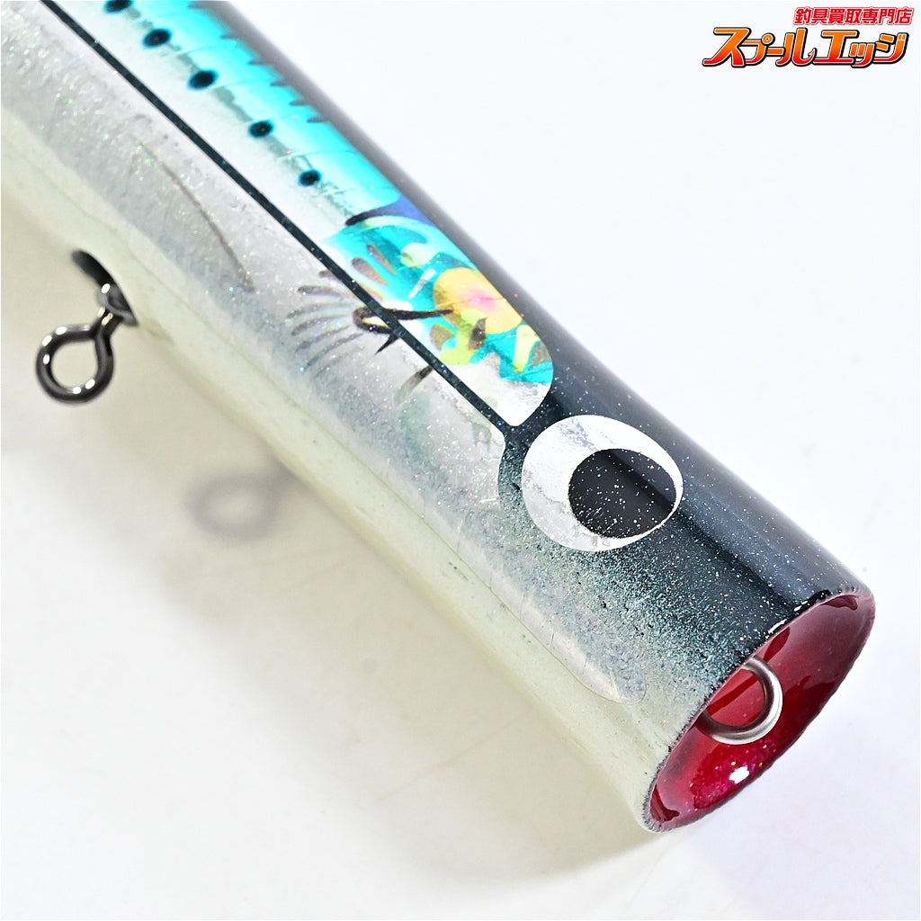 【カーペンター】 ガラム 75-190 タイプLM 自重76g Carpenter GARAM K_060