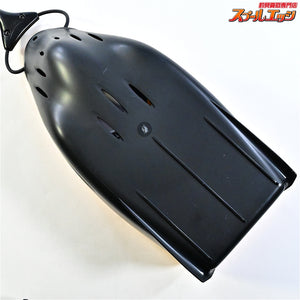 【シマノ】 アドバンスパワー 引舟 HI-042P イエロー 鮎 引き舟 SHIMANO ADVANCE POWER K_120