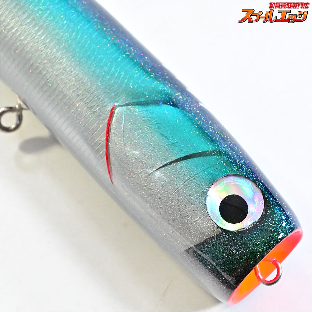 【マッドキャップブロス】 マグワン MAG-1 ダイブ240 D240 madcapbros MAG1DS 海水用ルアー K_060