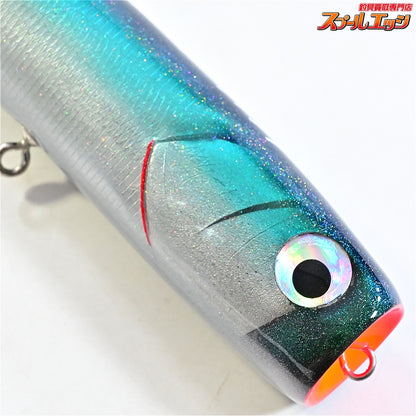 【マッドキャップブロス】 マグワン MAG-1 ダイブ240 D240 madcapbros MAG1DS 海水用ルアー K_060