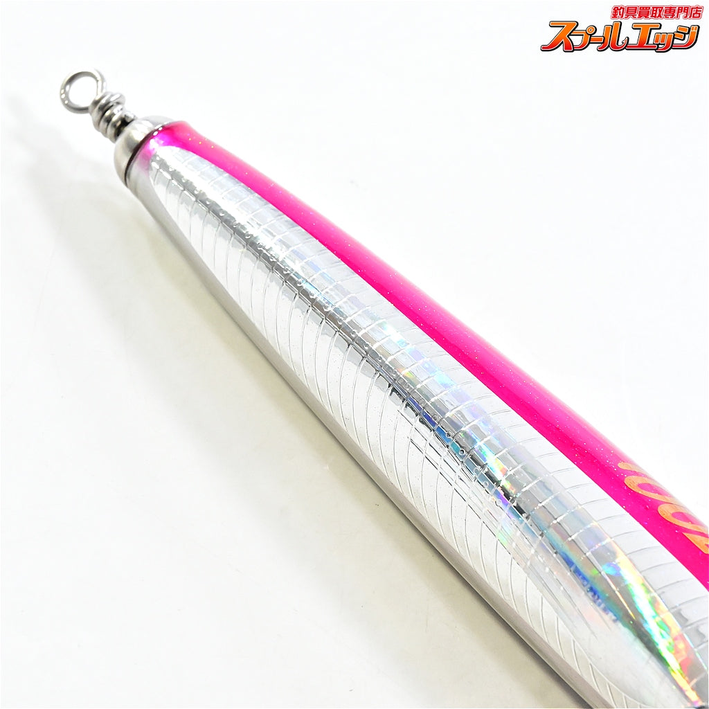 【CBONE】 シービーワン バズー スリム 260 CBONE BAZOO SLIM K_060