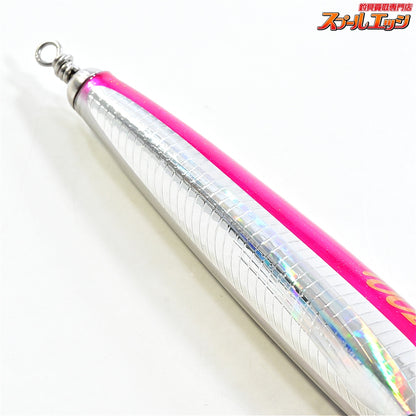 【CBONE】 シービーワン バズー スリム 260 CBONE BAZOO SLIM K_060