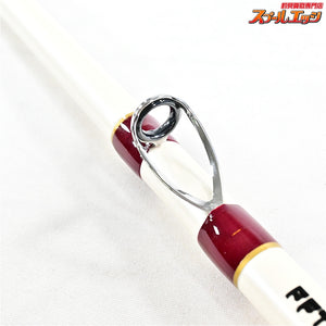 【FFT】 フジモリフィッシングタックル スルメイカ 150H FUJIMORI-FISHING SURUMEIKA スルメイカ K_151