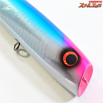 【ワイルドギャンブラー】 ガネーシャ 230F 聖天 ピンクヘッド WILD-GAMBLER Ganesha 海水用ルアー K_060
