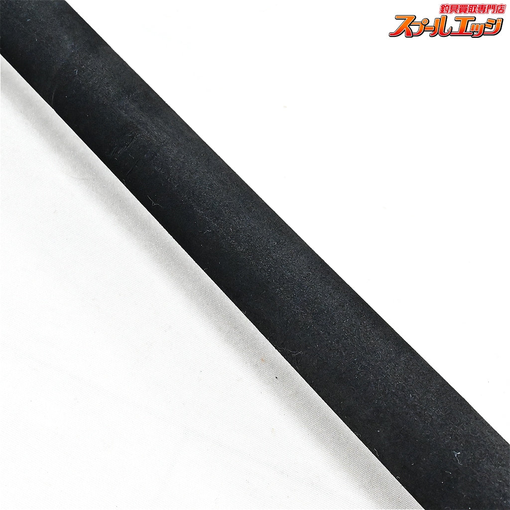 【シマノ】 21グラップラー タイプC S82MH-3 3ピースモデル SHIMANO GRAPPLER TYPE-C キハダマグロ ヒラマサ カンパチ K_138