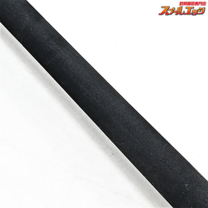 【シマノ】 21グラップラー タイプC S82MH-3 3ピースモデル SHIMANO GRAPPLER TYPE-C キハダマグロ ヒラマサ カンパチ K_138