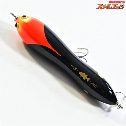 【スミス】 ハトリーズ インナーハンドWB 100th 芦ノ湖リミテッド スーパーストライククラブ 限定品 SMITH Hutley's K_060