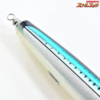 【カーペンター】 ガラム 75-190 タイプLM 自重76g Carpenter GARAM K_060