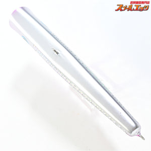 【ローカルスタンダード】 バブルベイト 190 マゼンタバック LOCAL-STANDARD BUBBLE BAIT 海水用ルアー K_060