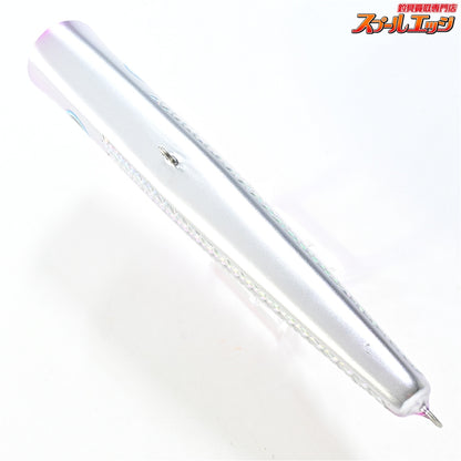 【ローカルスタンダード】 バブルベイト 190 マゼンタバック LOCAL-STANDARD BUBBLE BAIT 海水用ルアー K_060