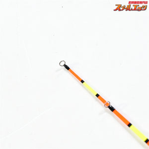 【シマノ】 レイクマスターエクスペック M03K カミソリバーサタイル ワカサギ用穂先 ティップ SHIMANO LAKE MASTER EXPEC K_060