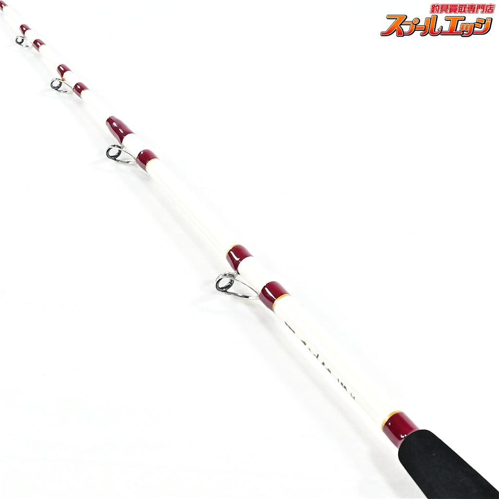 【FFT】 フジモリフィッシングタックル スルメイカ 150H FUJIMORI-FISHING SURUMEIKA スルメイカ K_151