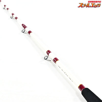 【FFT】 フジモリフィッシングタックル スルメイカ 150H FUJIMORI-FISHING SURUMEIKA スルメイカ K_151