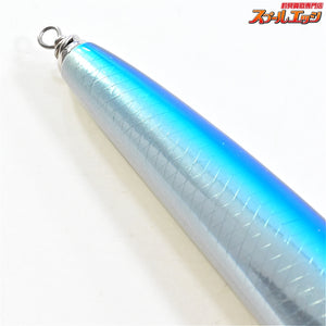 【ワイルドギャンブラー】 ガネーシャ 230F 聖天 ピンクヘッド WILD-GAMBLER Ganesha 海水用ルアー K_060