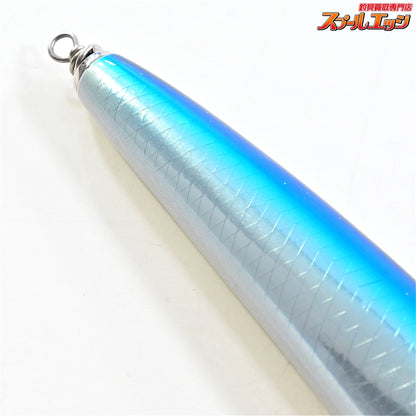 【ワイルドギャンブラー】 ガネーシャ 230F 聖天 ピンクヘッド WILD-GAMBLER Ganesha 海水用ルアー K_060