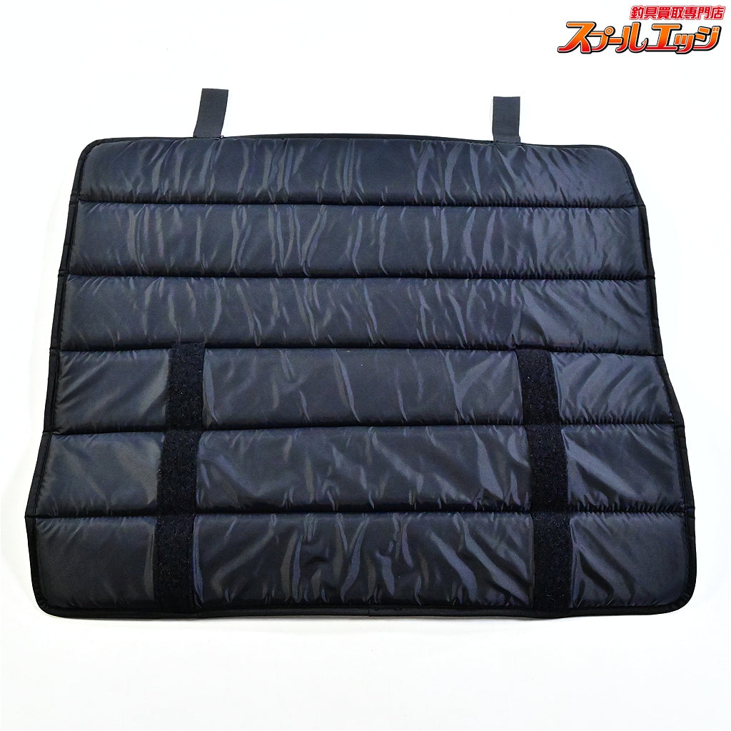 【ダイワ】 HTロッドケース 130/A ブラック ハードチューブ内蔵 DAIWA HT ROD-CASE ロッドケース K_173
