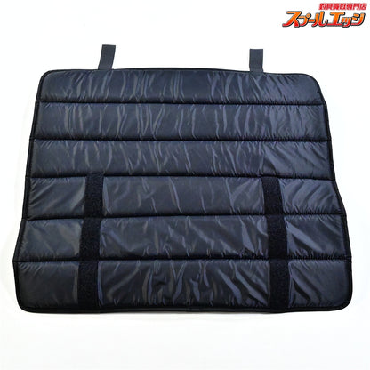 【ダイワ】 HTロッドケース 130/A ブラック ハードチューブ内蔵 DAIWA HT ROD-CASE ロッドケース K_173