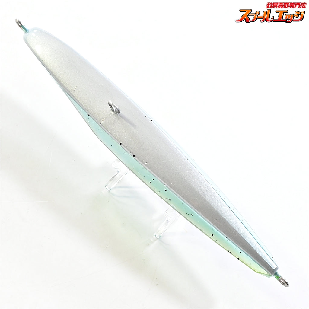 【メロン屋工房】 サーチペンシル 210 シイラ Melon-ya KOBO SERCH PENCIL 海水用ルアー K_060