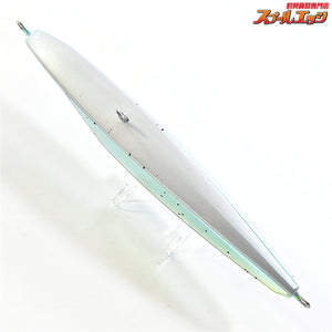 【メロン屋工房】 サーチペンシル 210 シイラ Melon-ya KOBO SERCH PENCIL 海水用ルアー K_060